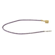 Rheem Wire Assembly AS - 53394 - 15 - DY - AS-53394-15-DY
