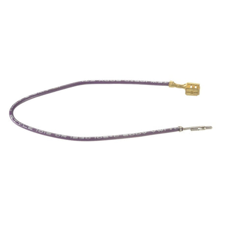 Rheem Wire Assembly AS - 53394 - 15 - DY - AS-53394-15-DY