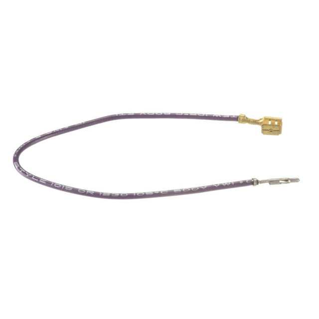 Rheem Wire Assembly AS - 53394 - 15 - DY - AS-53394-15-DY