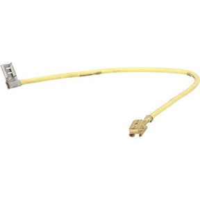 Rheem Wire Assembly AS - 76693 - 13 - BD - AS-76693-13-BD