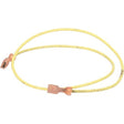 Rheem Wire Assembly AS - 76693 - 29 - JJ - AS-76693-29-JJ