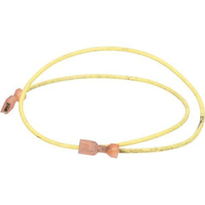 Rheem Wire Assembly AS - 76693 - 29 - JJ - AS-76693-29-JJ