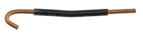 Rheem Wire Assembly - Black 2 - 1/2 S/W2/S AP11997S - 1 - AP11997S-1
