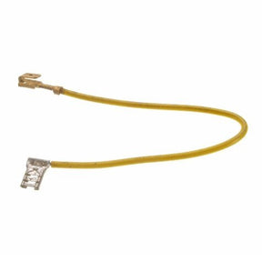 Rheem Wire Assembly - Black AS-50205-11-BB