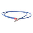 Rheem Wire Assembly - ÊBlue 27 in. - T2/WI/T2 AP11997H - AP11997H
