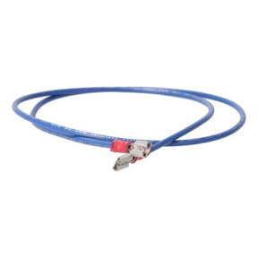 Rheem Wire Assembly - ÊBlue 27 in. - T2/WI/T2 AP11997H - AP11997H