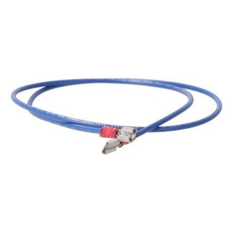 Rheem Wire Assembly - ÊBlue 27 in. - T2/WI/T2 AP11997H - AP11997H