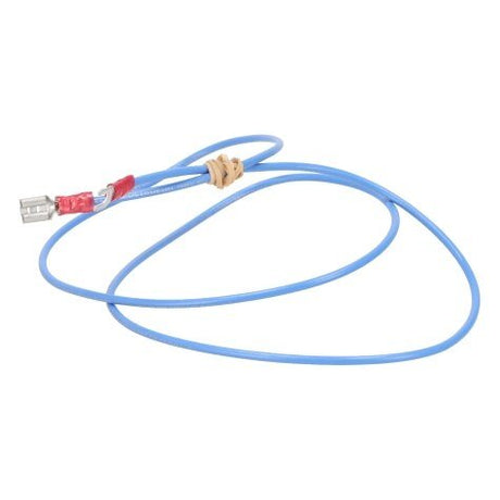 Rheem Wire Assembly - ÊBlue 36 in. - T2/WI/T1 AP11997E - AP11997E
