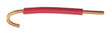 Rheem Wire Assembly - Red 2 - 1/2 S/W2/S AP11997R - 1 - AP11997R-1