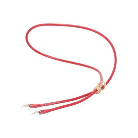Rheem Wire Assembly - Red 22 in. T1 AP11997Z - AP11997Z