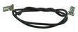 Rheem Wire - Black 20 in. AS - 50201 - 27 - BB - AS-50201-27-BB