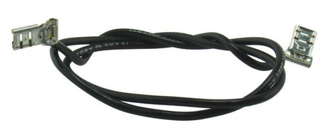 Rheem Wire - Black 20 in. AS - 50201 - 27 - BB - AS-50201-27-BB