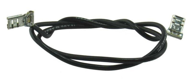 Rheem Wire - Black 20 in. AS - 50201 - 27 - BB - AS-50201-27-BB