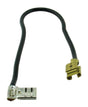 Rheem Wire - Black 7 in. AS - 50201 - 11 - BD - AS-50201-11-BD