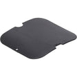 Rheem Wire Box Cover - Dragon AP20827 - AP20827