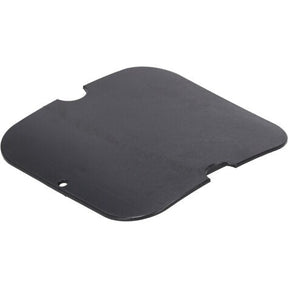 Rheem Wire Box Cover - Dragon AP20827 - AP20827