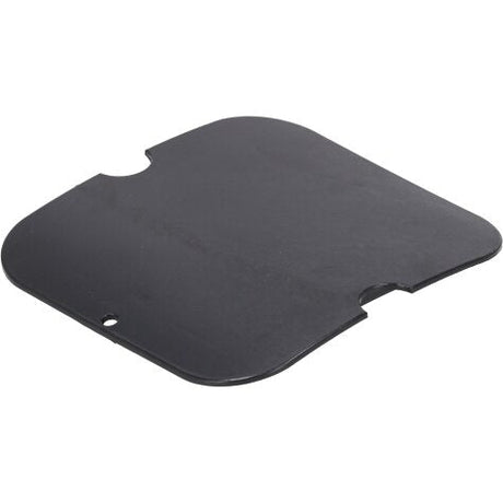 Rheem Wire Box Cover - Dragon AP20827 - AP20827