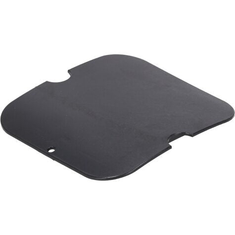 Rheem Wire Box Cover - Dragon AP20827 - AP20827