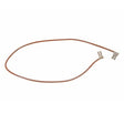 Rheem Wire Brown - 18 AWG 18 in. AS - 50207 - 25 - BB - AS-50207-25-BB