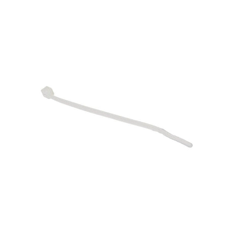 Rheem Wire & Cable Tie - Nylon Red - 4 - 1/2 in. 64 - 17606 - 03 - 64-17606-03