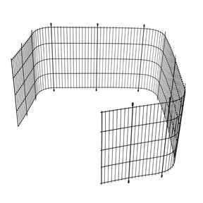 Rheem Wire Coil Protector AS - 105628 - 17 - AS-105628-17