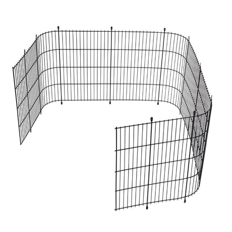 Rheem Wire Coil Protector AS - 105628 - 17 - AS-105628-17