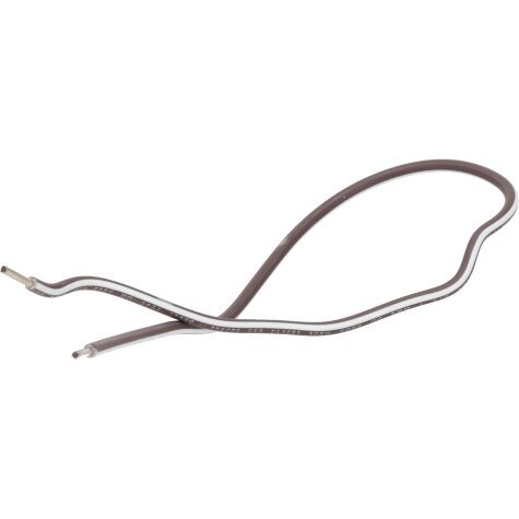 Rheem Wire Cut & Bent Electrical 1249 - 046 - 1249-046