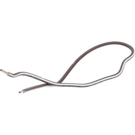 Rheem Wire Cut & Bent Electrical 1249 - 046 - 1249-046