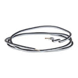 Rheem Wire Cut & Bent Electrical 1249 - 050 - 1249-050