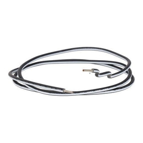 Rheem Wire Cut & Bent Electrical 1249 - 050 - 1249-050