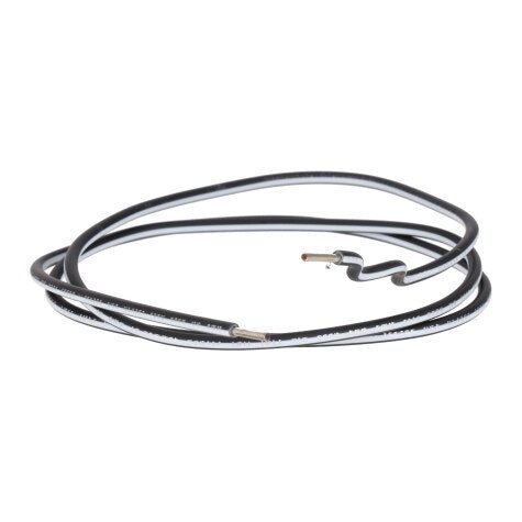 Rheem Wire Cut & Bent Electrical 1249 - 050 - 1249-050