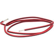 Rheem Wire Cut & Bent Electrical 1249 - 051 - 1249-051