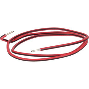 Rheem Wire Cut & Bent Electrical 1249 - 051 - 1249-051