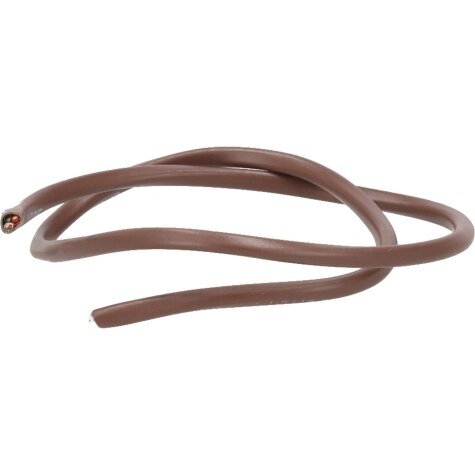 Rheem Wire Display AP14820 - 1 - AP14820-1