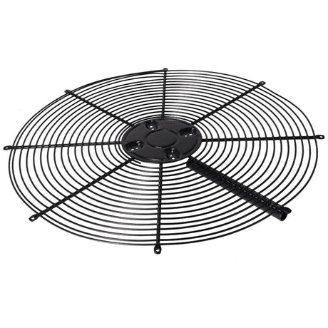 Rheem Wire Grille 95-100906-08