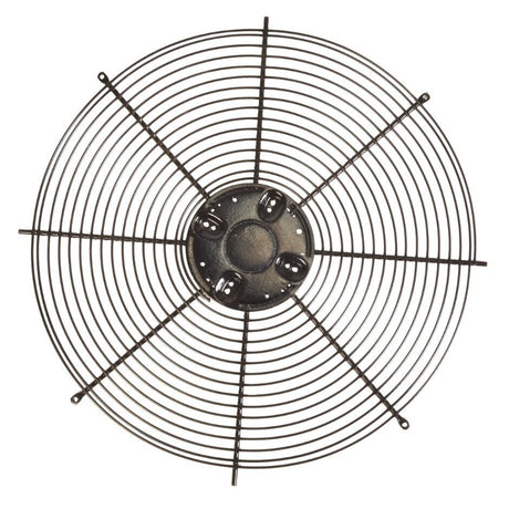 Rheem Wire Grille 95 - 102925 - 03 - 95-102925-03