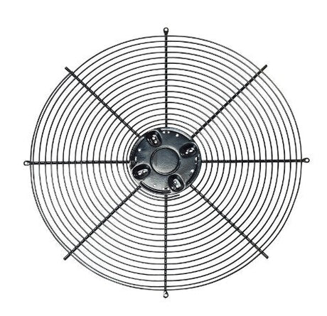 Rheem Wire Grille 95 - 102925 - 04 - 95-102925-04