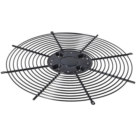 Rheem Wire Grille 95 - 102925 - 06 - 95-102925-06