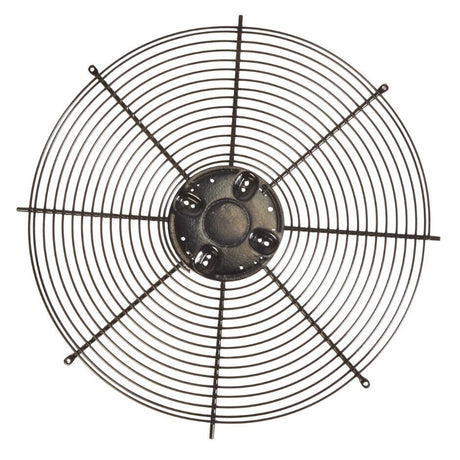 Rheem Wire Grille 95 - 103824 - 03 - 95-103824-03