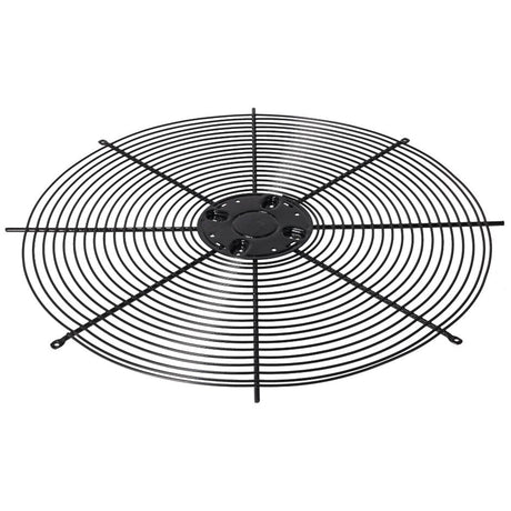 Rheem Wire Grille 95-104620-03