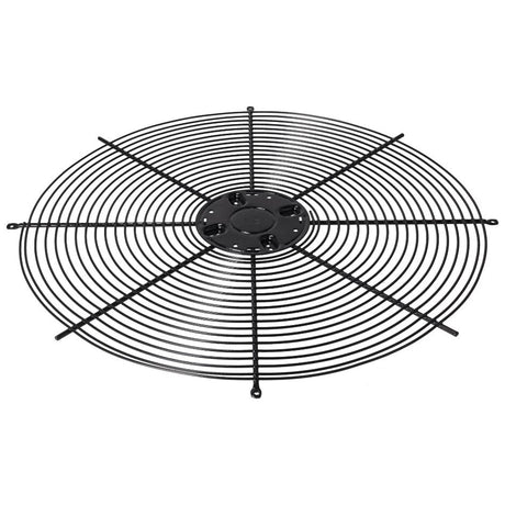 Rheem Wire Grille 95-104620-04