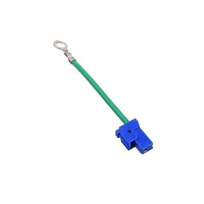 Rheem WIRE - GROUND RTG20319DL - RTG20319DL