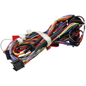 Rheem Wire Harness - 75 gal Jacket Commercial AP22807 - AP22807