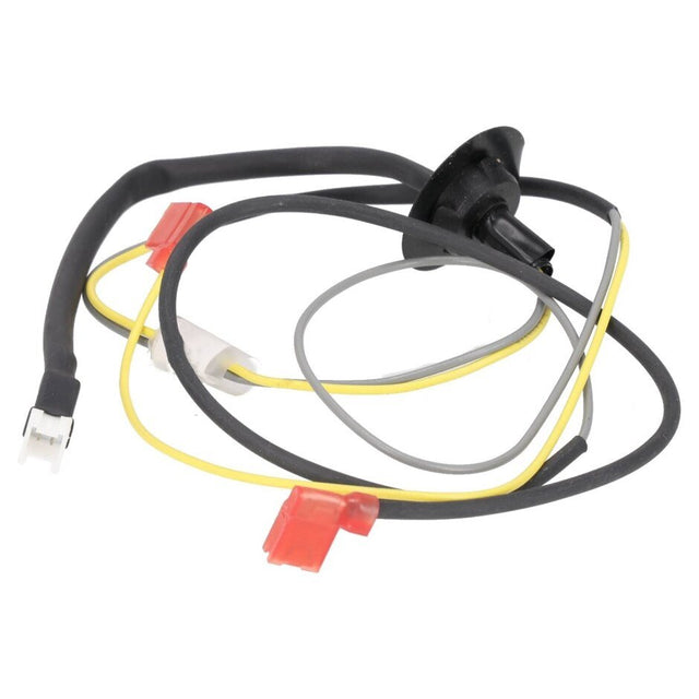 Rheem Wire Harness Assembly - Front Junction SP21207 - SP21207