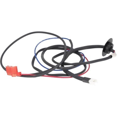Rheem Wire Harness Assembly - Right Junction SP21205 - SP21205