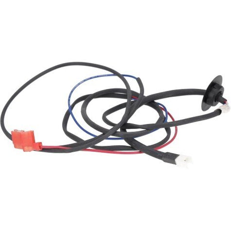 Rheem Wire Harness Assembly - Right Junction SP21205 - SP21205