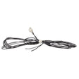 Rheem Wire Harness - Aux Output AP22586 - AP22586
