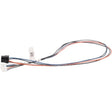 Rheem Wire Harness - Display to shut off vlave AP21715 - AP21715