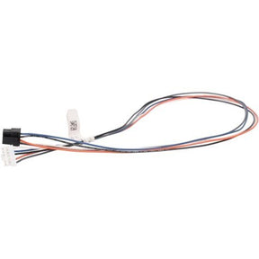Rheem Wire Harness - Display to shut off vlave AP21715 - AP21715