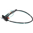 Rheem Wire Harness - Gas Valve AP22960 - AP22960